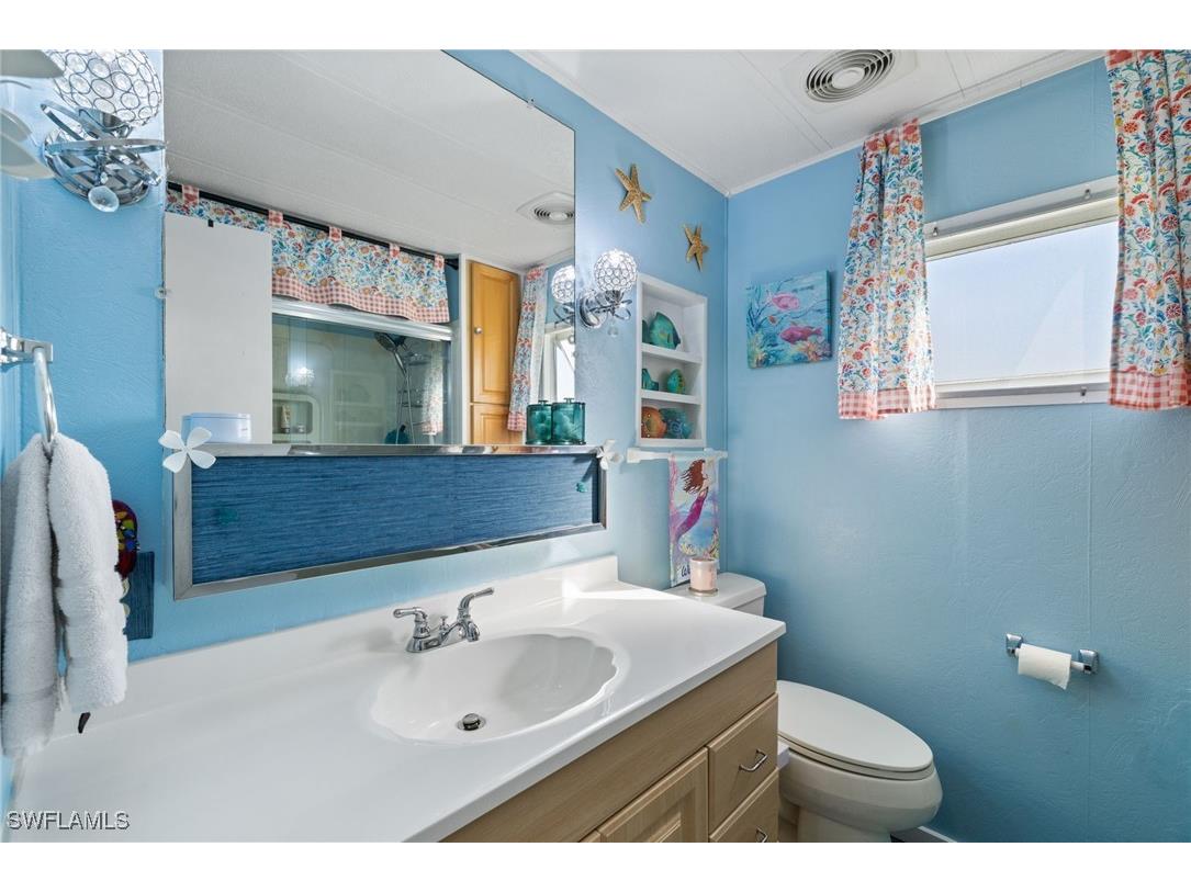 43 Enchanting Boulevard #E43 Naples FL 34112 225081186 image20