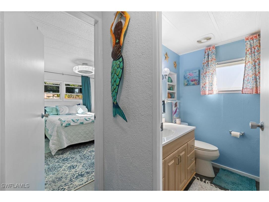 43 Enchanting Boulevard #E43 Naples FL 34112 225081186 image21