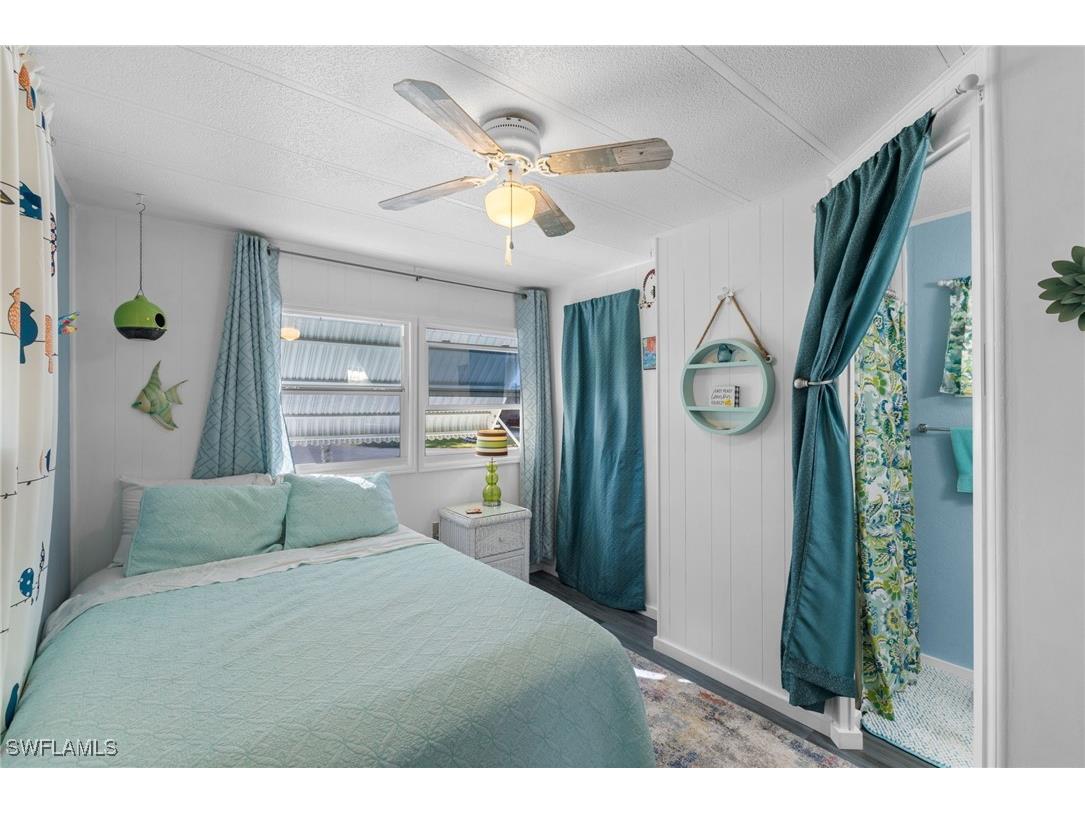 43 Enchanting Boulevard #E43 Naples FL 34112 225081186 image22