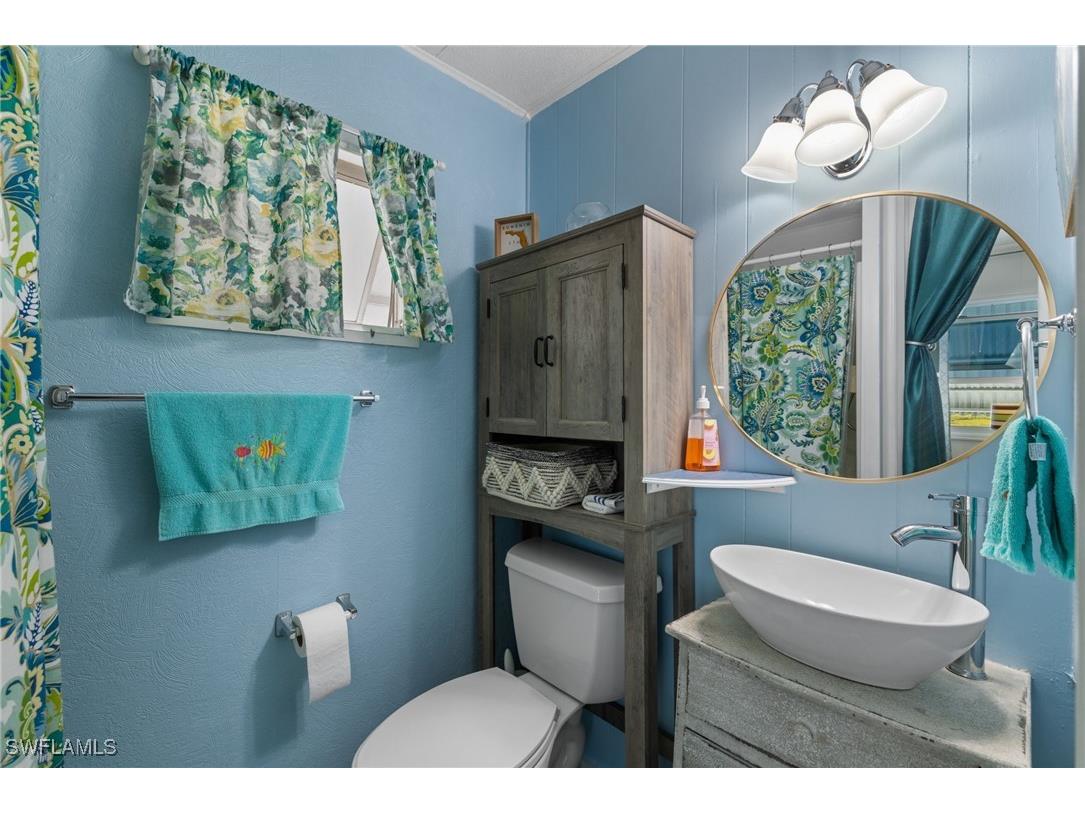 43 Enchanting Boulevard #E43 Naples FL 34112 225081186 image23