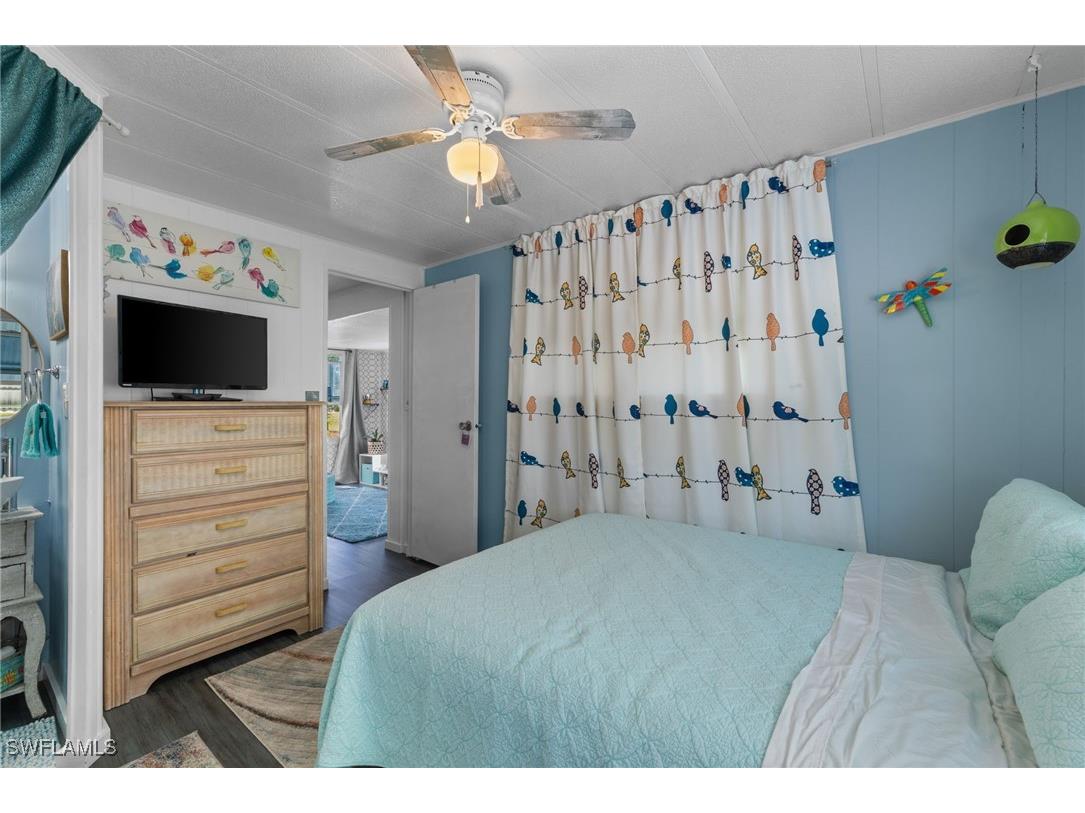 43 Enchanting Boulevard #E43 Naples FL 34112 225081186 image24