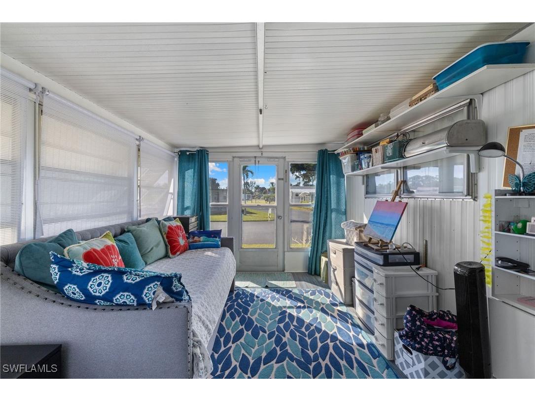 43 Enchanting Boulevard #E43 Naples FL 34112 225081186 image25