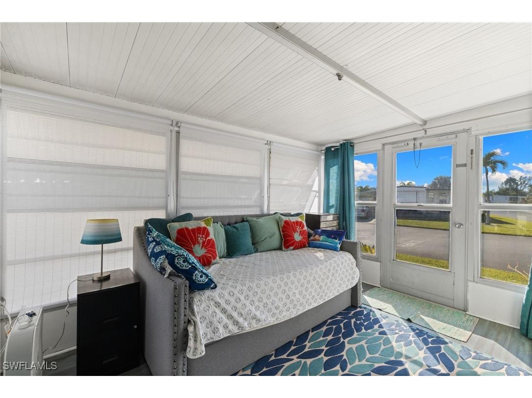 43 Enchanting Boulevard #E43 Naples FL 34112 225081186 image26