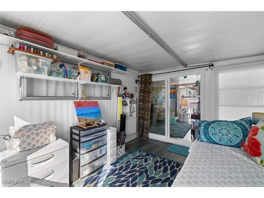 43 Enchanting Boulevard #E43 Naples FL 34112 225081186 image27