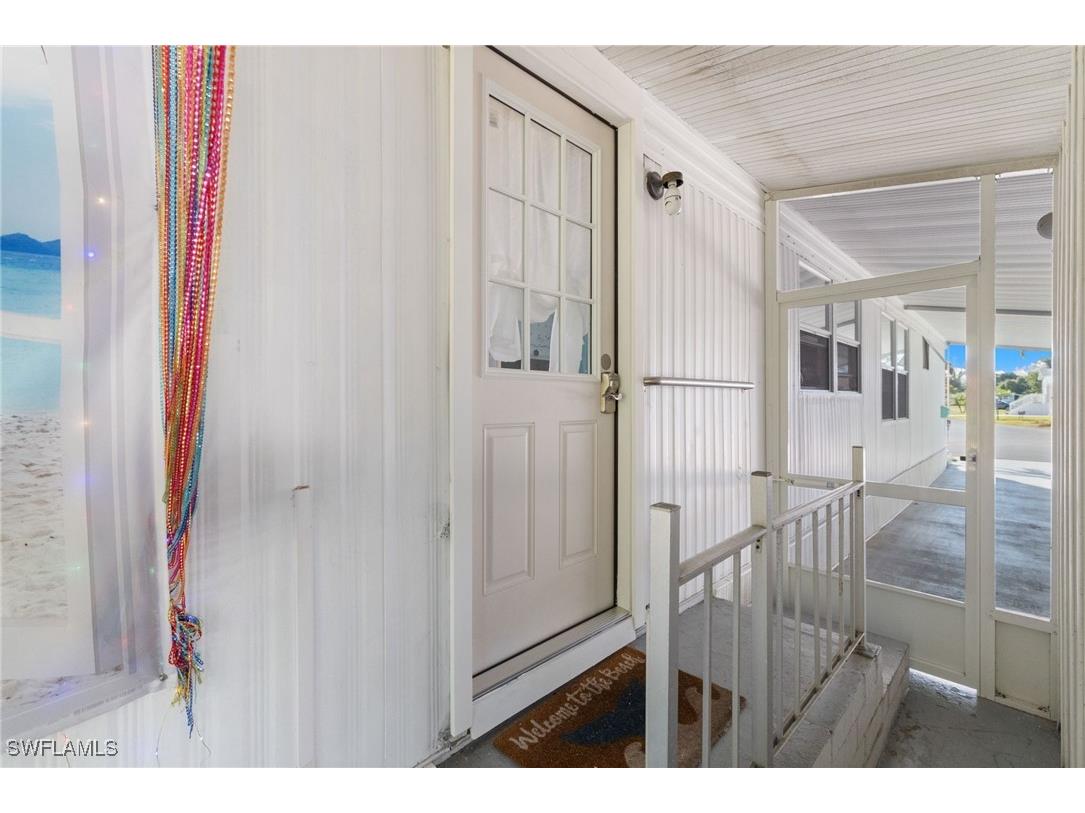 43 Enchanting Boulevard #E43 Naples FL 34112 225081186 image29