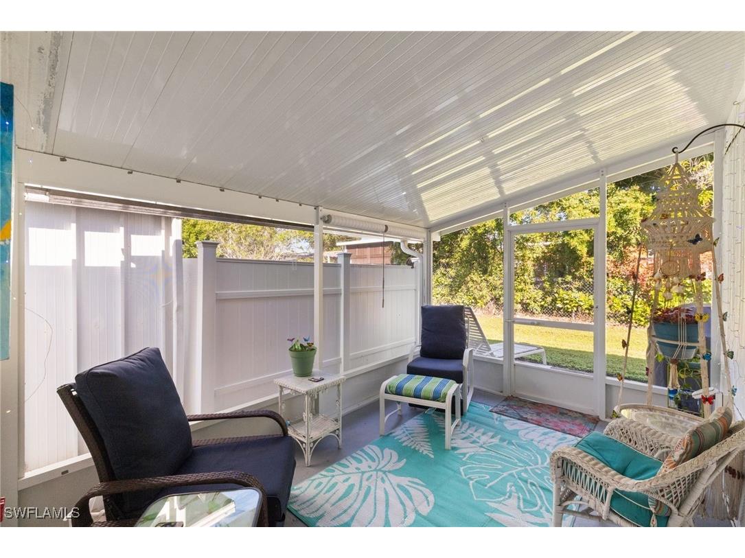 43 Enchanting Boulevard #E43 Naples FL 34112 225081186 image30