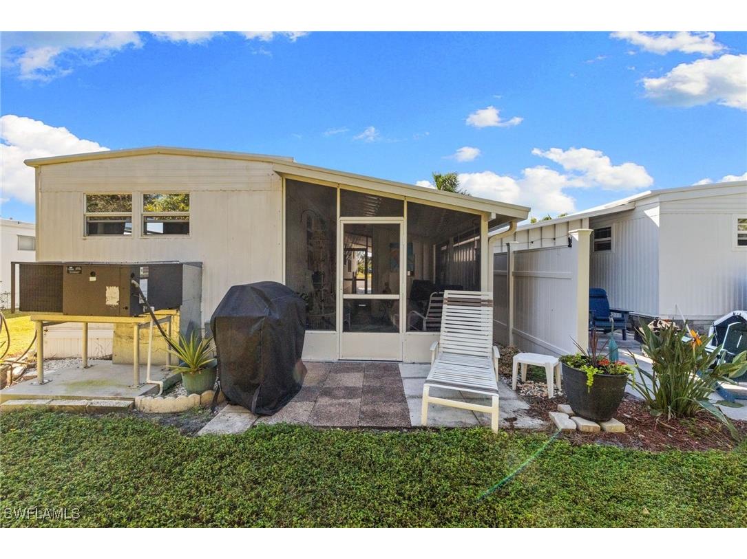 43 Enchanting Boulevard #E43 Naples FL 34112 225081186 image31