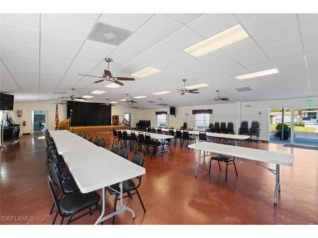 43 Enchanting Boulevard #E43 Naples FL 34112 225081186 image32