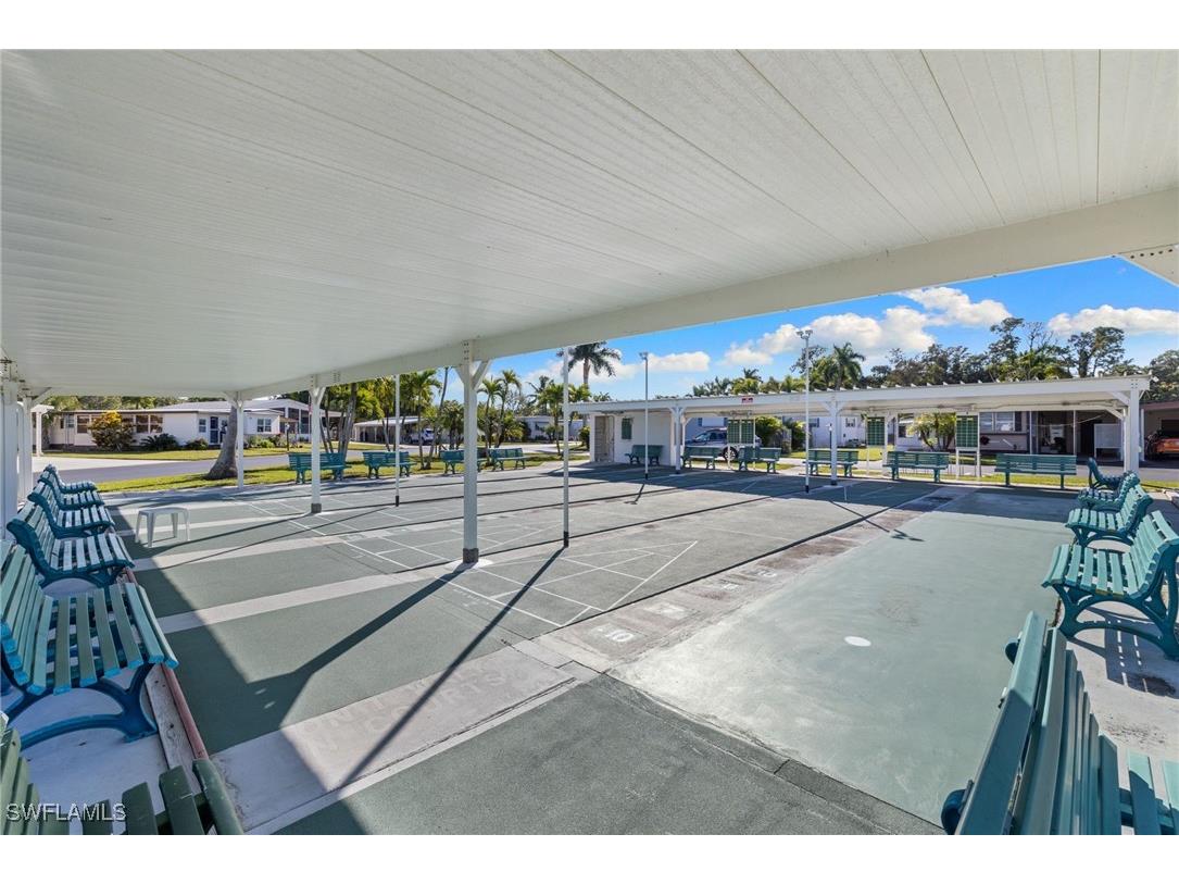 43 Enchanting Boulevard #E43 Naples FL 34112 225081186 image33