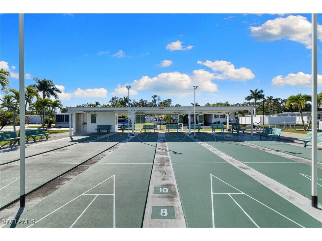 43 Enchanting Boulevard #E43 Naples FL 34112 225081186 image34