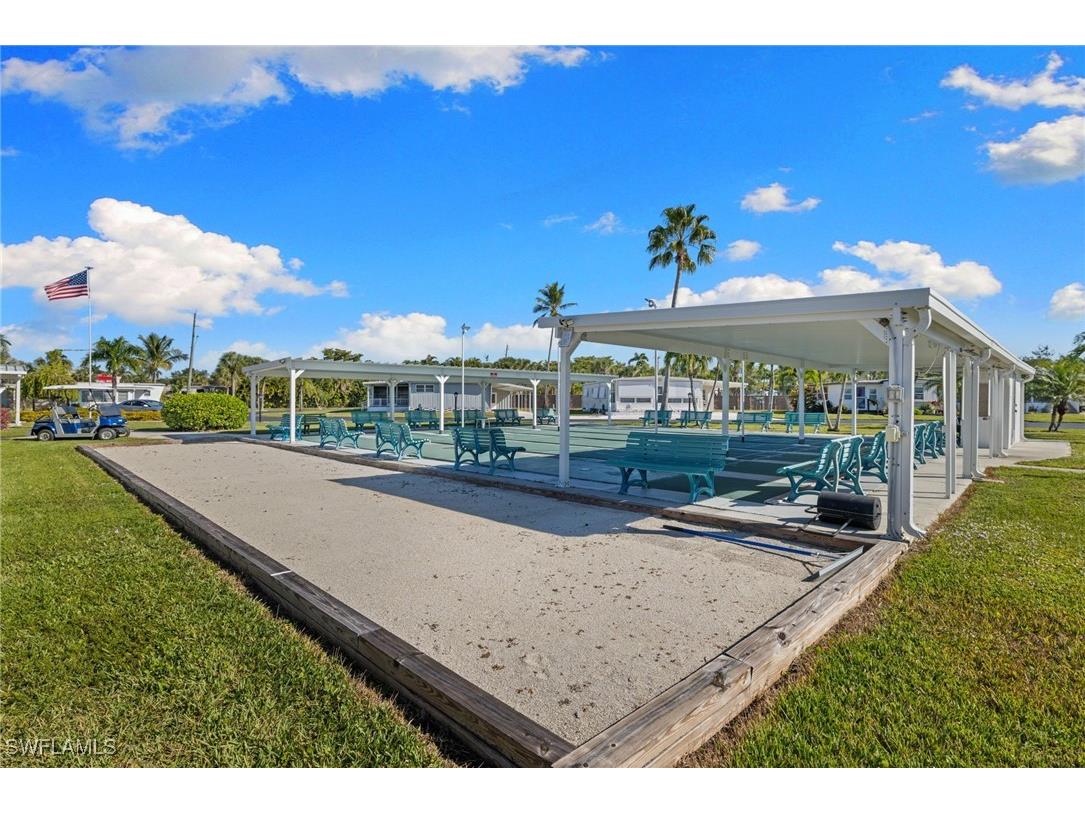 43 Enchanting Boulevard #E43 Naples FL 34112 225081186 image35