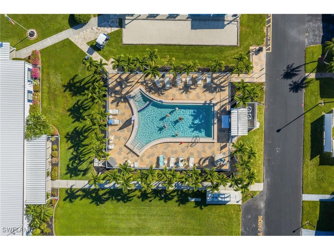 43 Enchanting Boulevard #E43 Naples FL 34112 225081186 image36