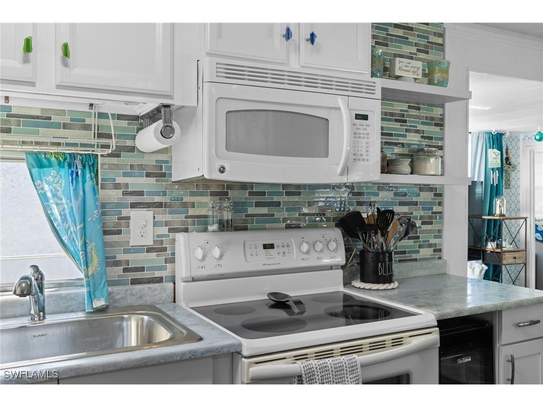 43 Enchanting Boulevard #E43 Naples FL 34112 225081186 image5