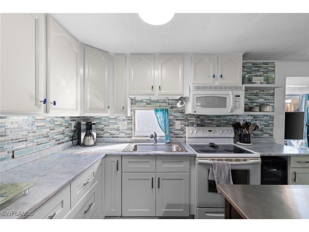 43 Enchanting Boulevard #E43 Naples FL 34112 225081186 image6