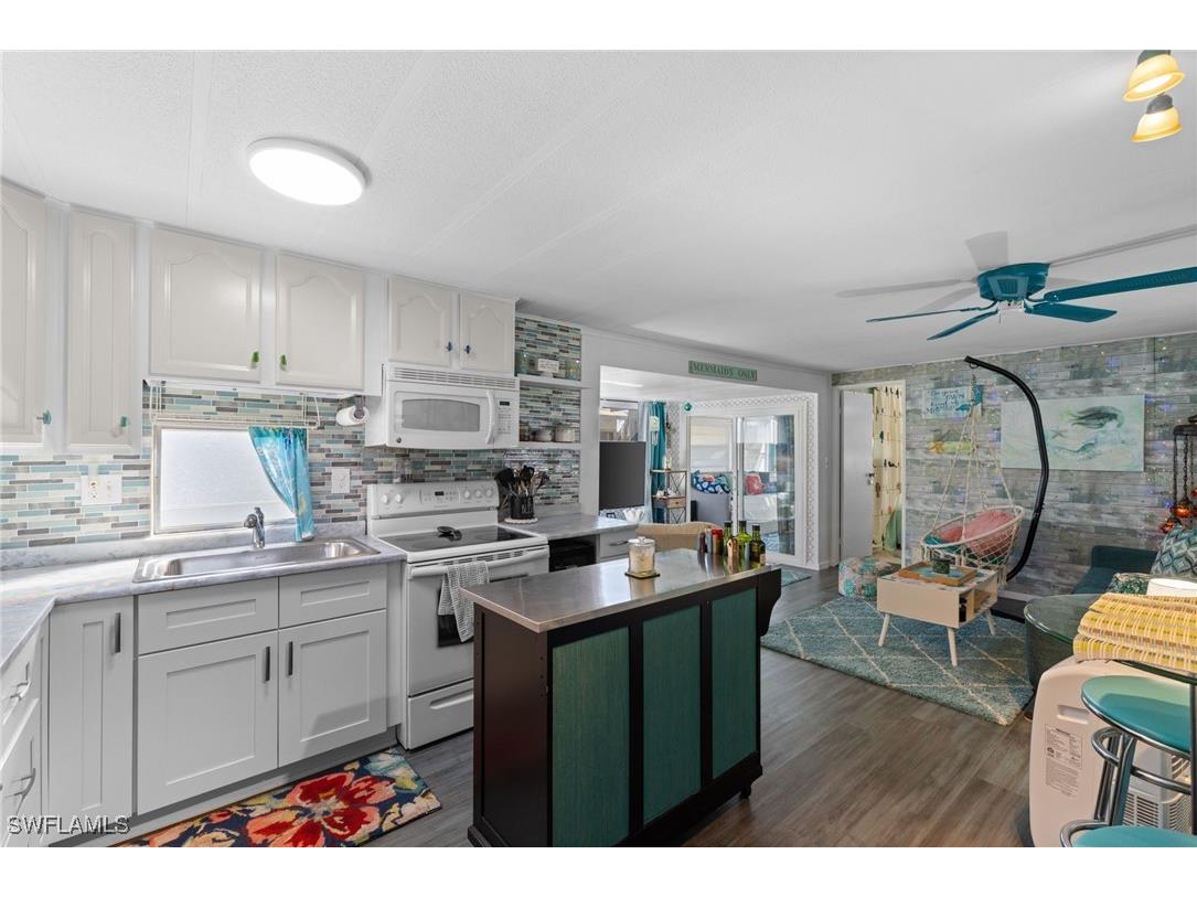 43 Enchanting Boulevard #E43 Naples FL 34112 225081186 image7