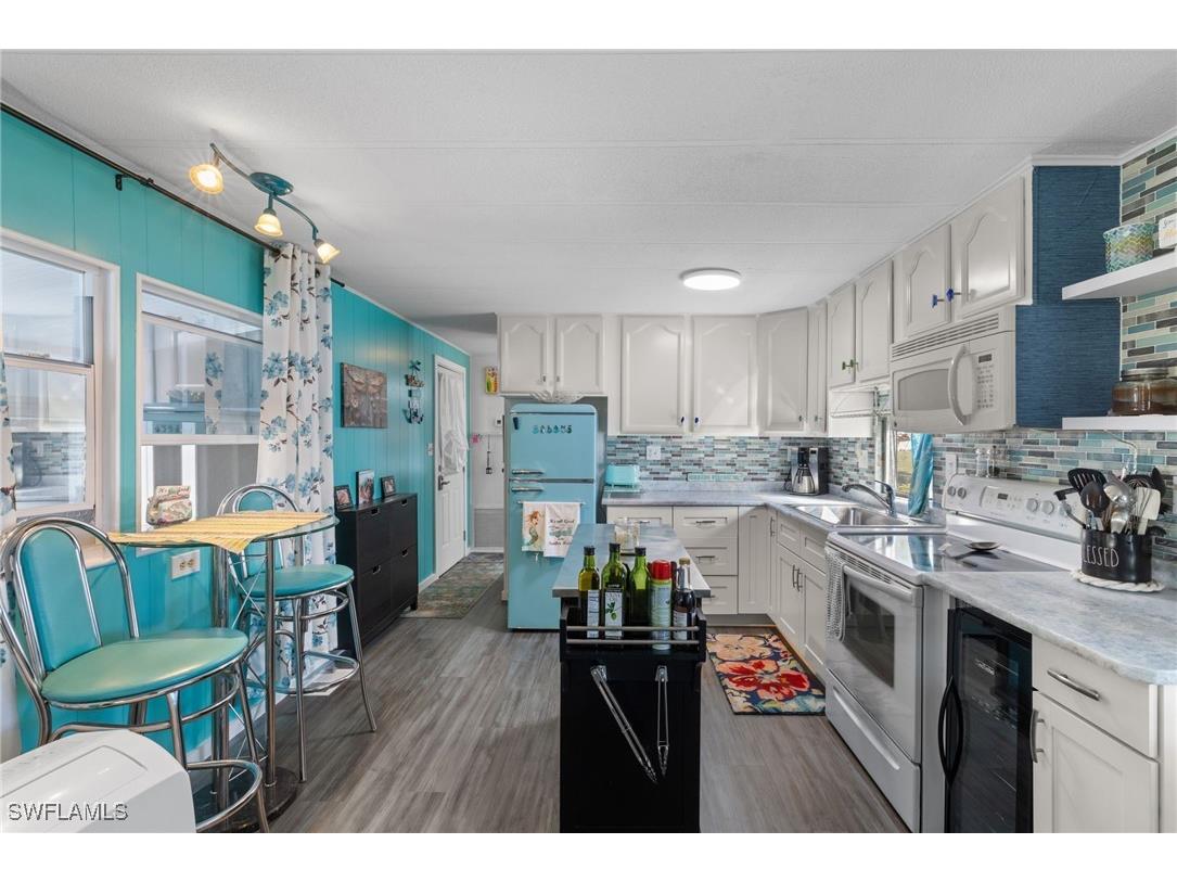 43 Enchanting Boulevard #E43 Naples FL 34112 225081186 image8