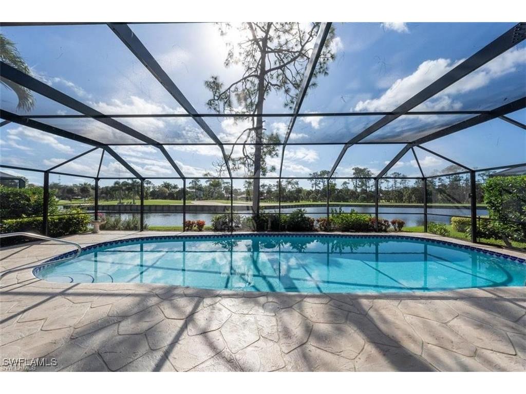 43 Grey Wing Point Naples FL 34113 225069828 image1