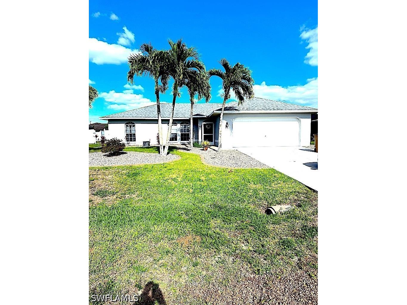 43 NE 13th Avenue Cape Coral FL 33909 226015288 image1