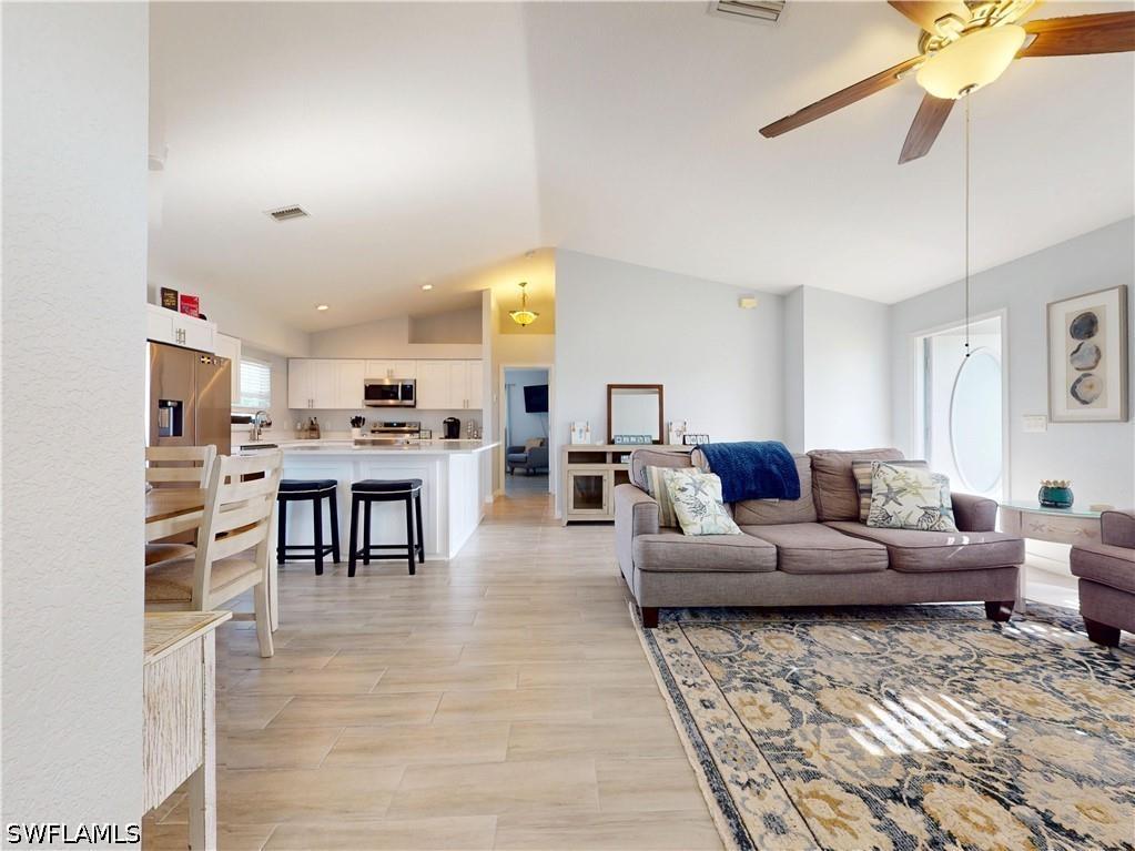 43 NE 13th Avenue Cape Coral FL 33909 226015288 image10