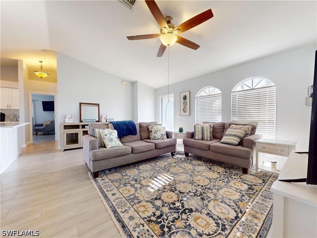 43 NE 13th Avenue Cape Coral FL 33909 226015288 image11