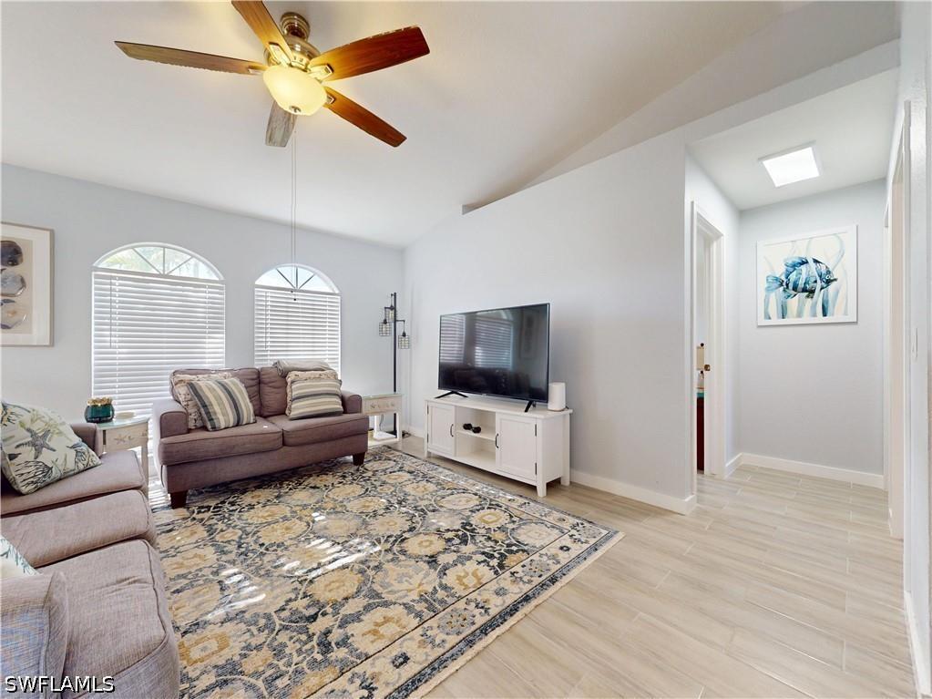 43 NE 13th Avenue Cape Coral FL 33909 226015288 image12