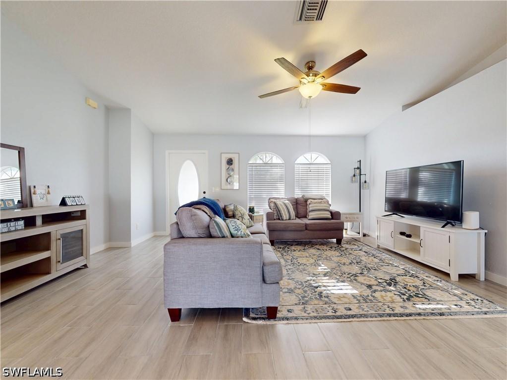 43 NE 13th Avenue Cape Coral FL 33909 226015288 image13
