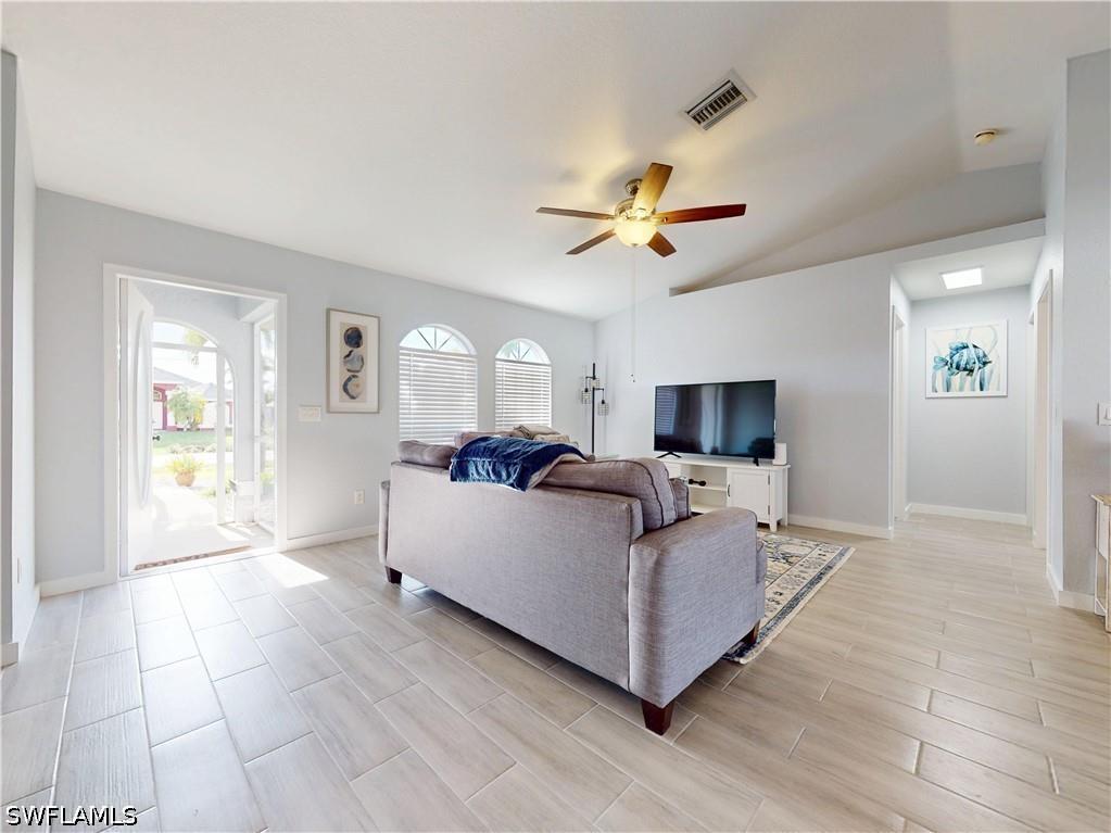 43 NE 13th Avenue Cape Coral FL 33909 226015288 image14