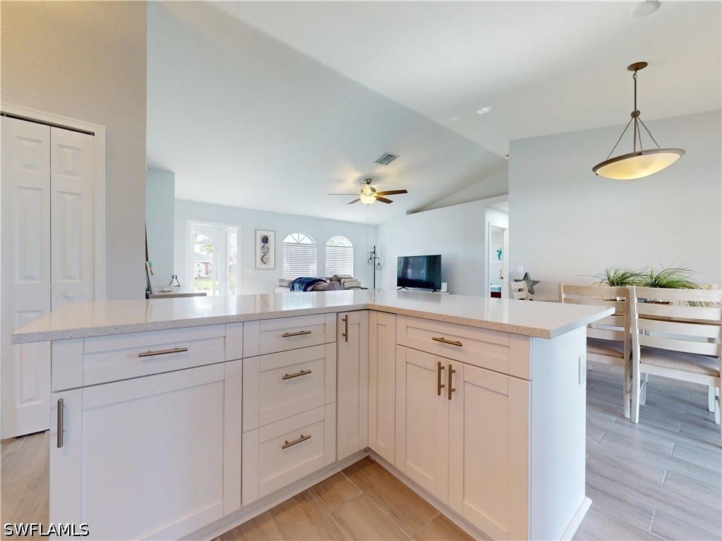 43 NE 13th Avenue Cape Coral FL 33909 226015288 image15