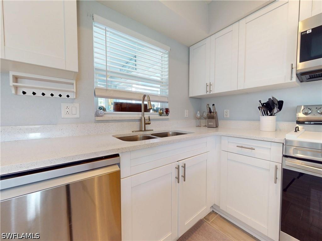 43 NE 13th Avenue Cape Coral FL 33909 226015288 image16