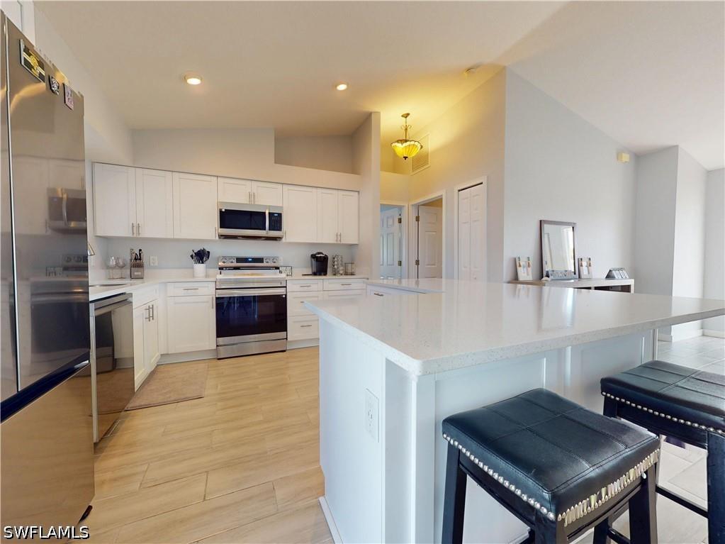 43 NE 13th Avenue Cape Coral FL 33909 226015288 image17