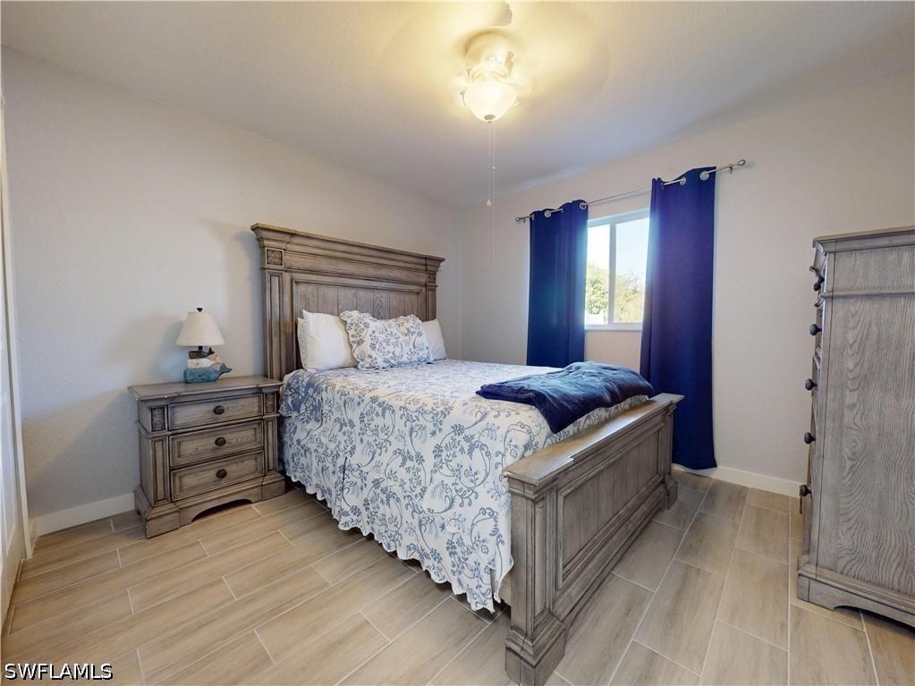 43 NE 13th Avenue Cape Coral FL 33909 226015288 image19
