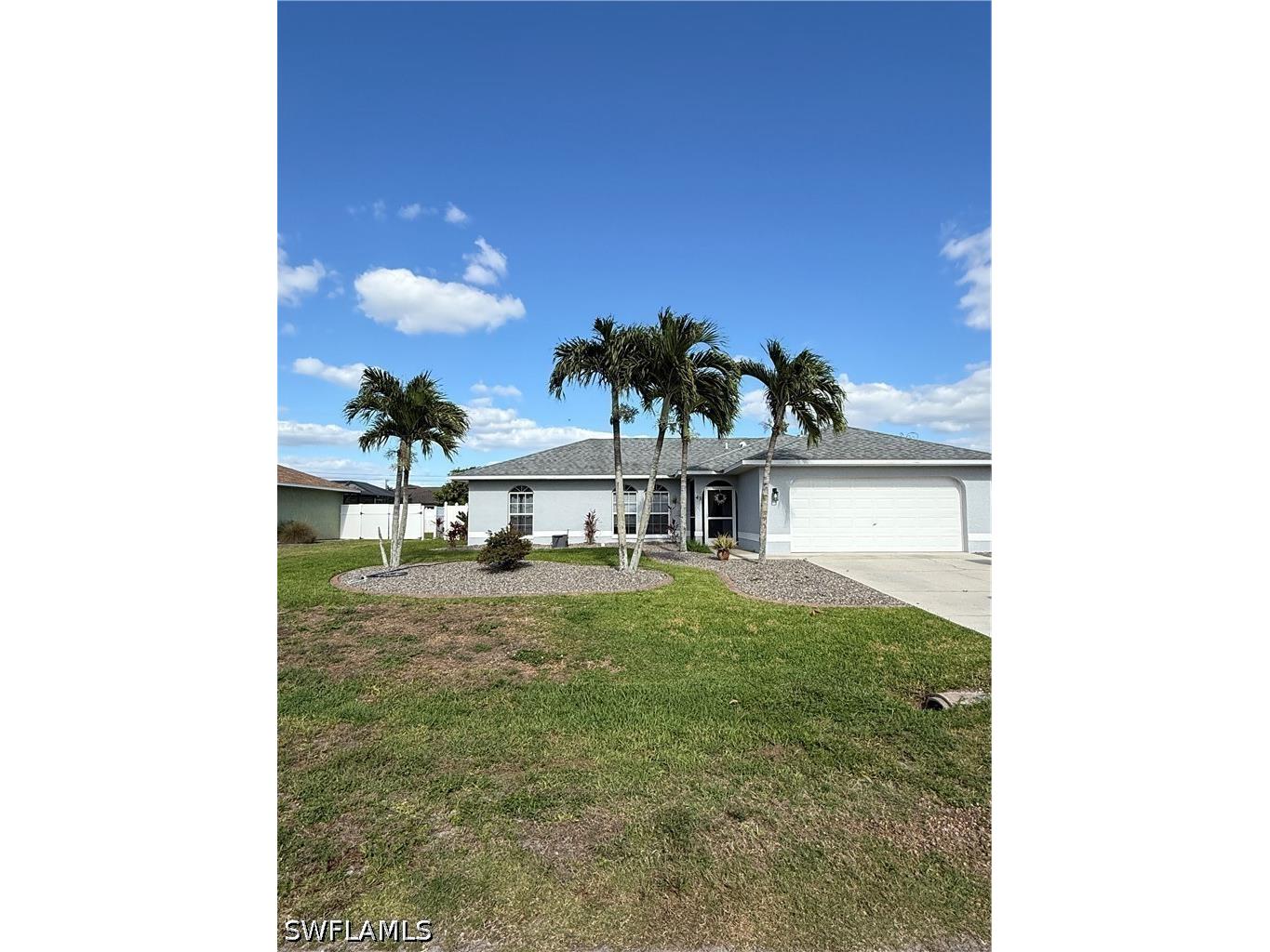43 NE 13th Avenue Cape Coral FL 33909 226015288 image2