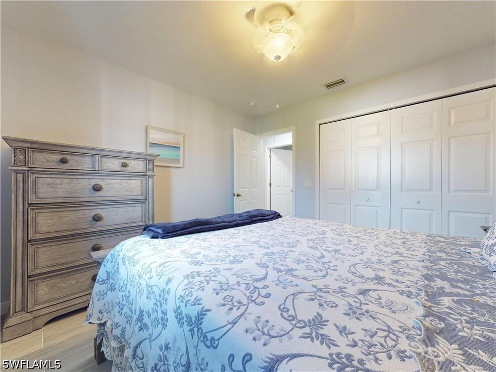 43 NE 13th Avenue Cape Coral FL 33909 226015288 image20
