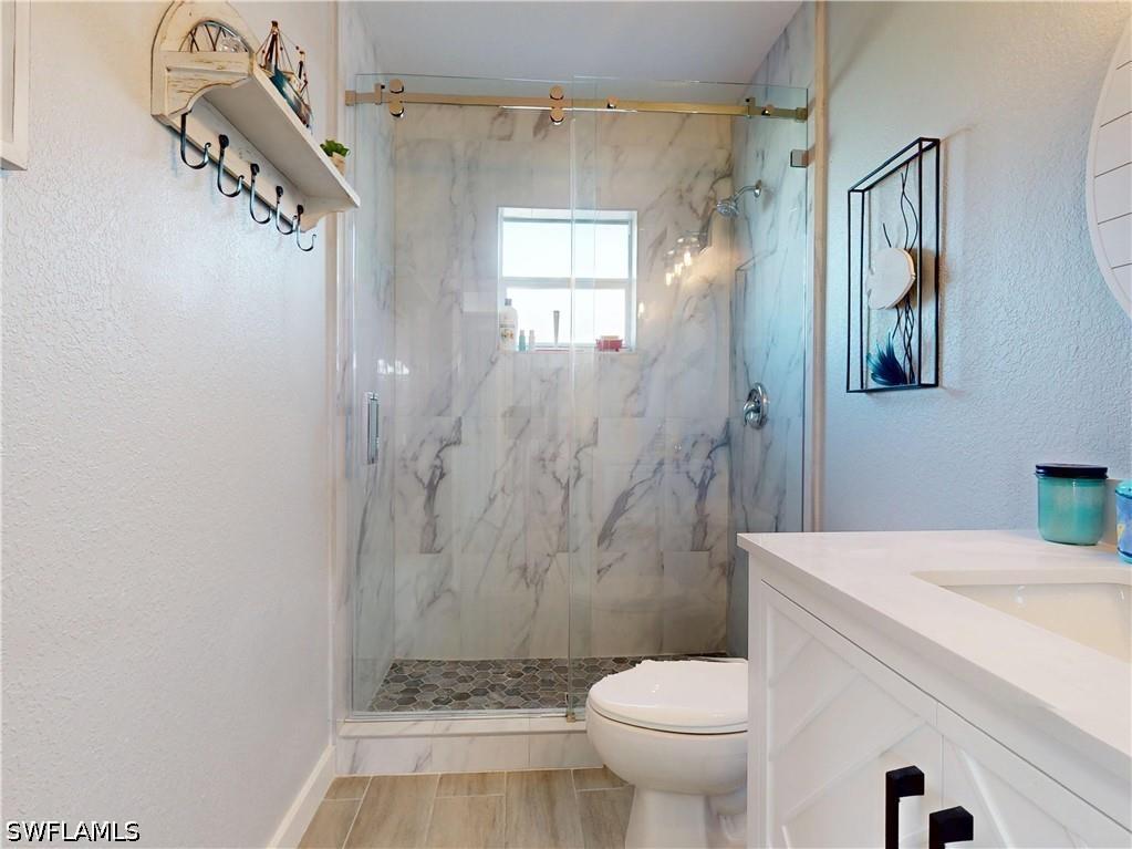 43 NE 13th Avenue Cape Coral FL 33909 226015288 image21