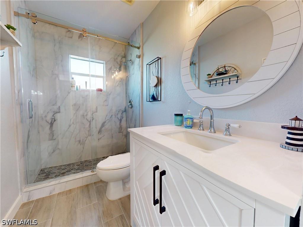 43 NE 13th Avenue Cape Coral FL 33909 226015288 image22