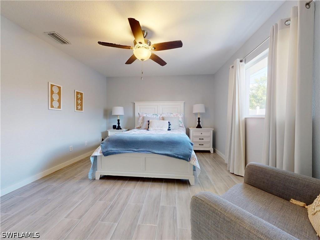 43 NE 13th Avenue Cape Coral FL 33909 226015288 image23