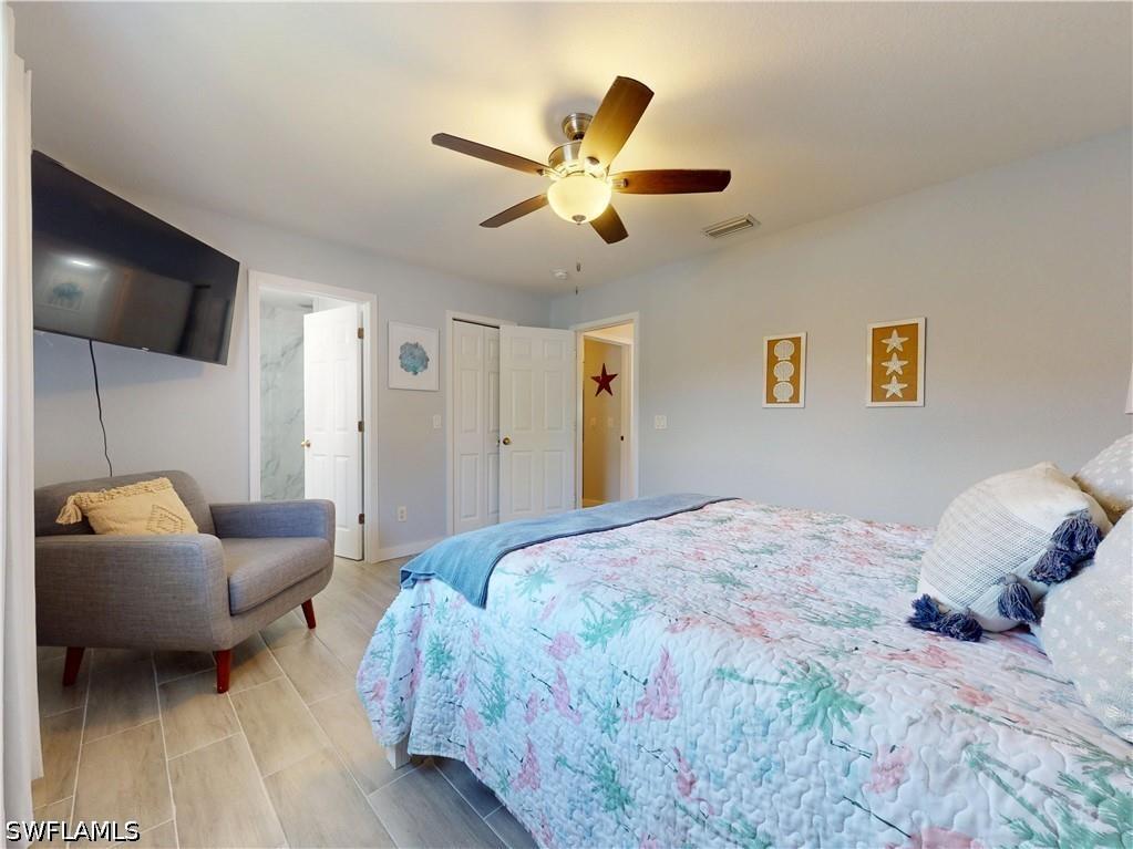 43 NE 13th Avenue Cape Coral FL 33909 226015288 image24