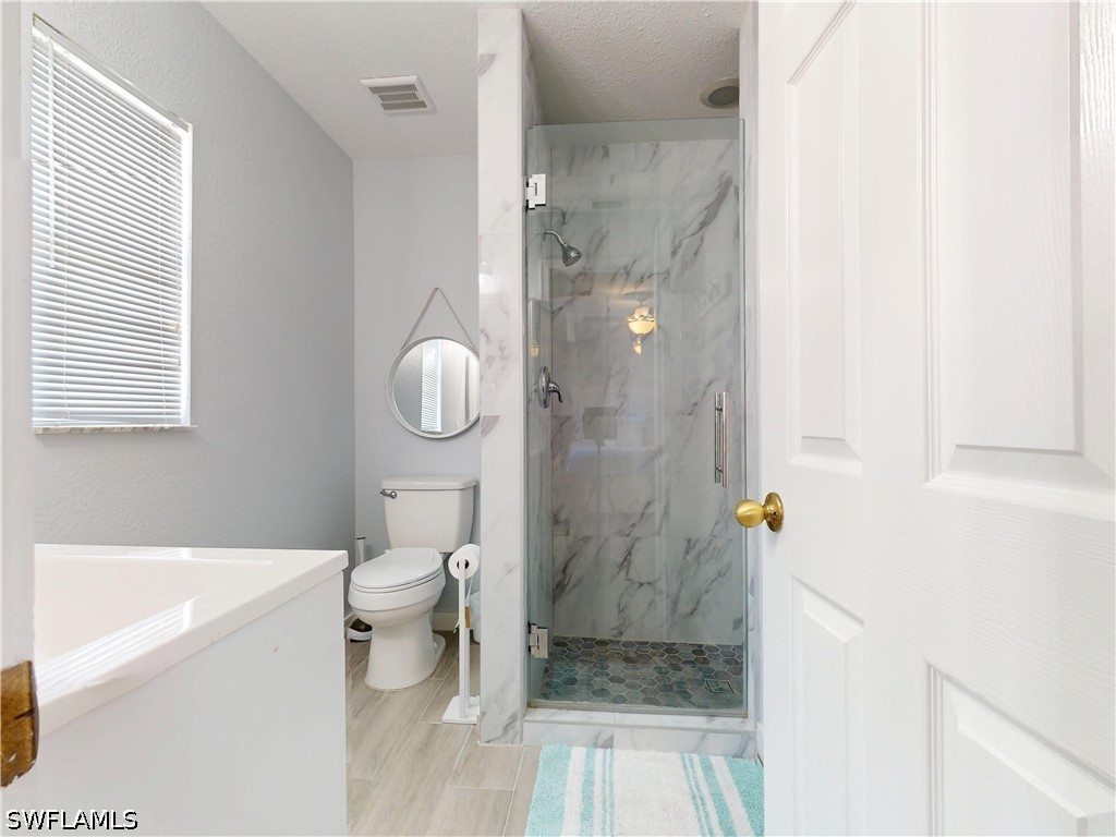 43 NE 13th Avenue Cape Coral FL 33909 226015288 image25