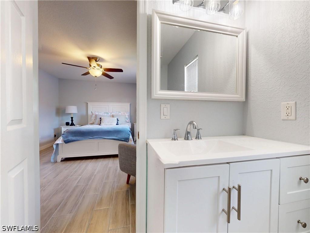 43 NE 13th Avenue Cape Coral FL 33909 226015288 image26