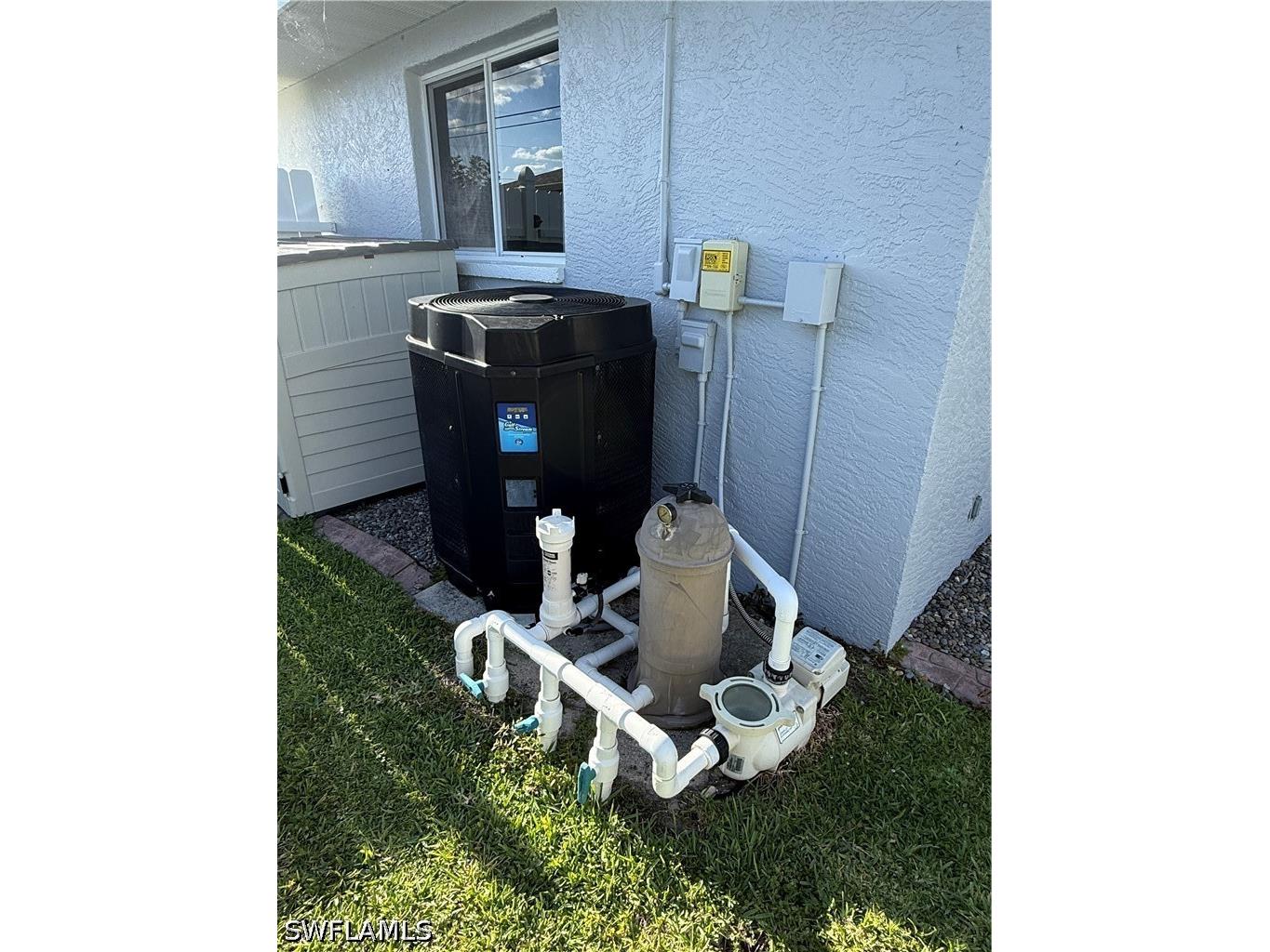43 NE 13th Avenue Cape Coral FL 33909 226015288 image27