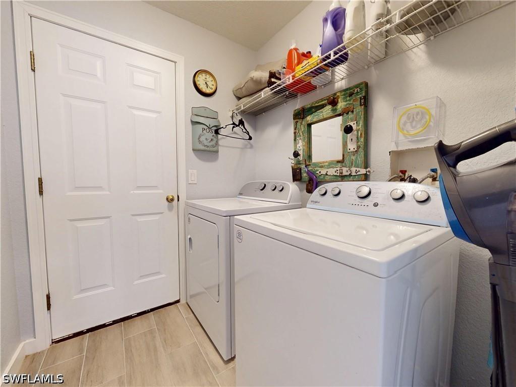 43 NE 13th Avenue Cape Coral FL 33909 226015288 image28