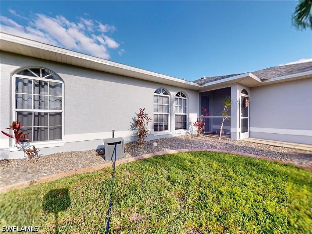 43 NE 13th Avenue Cape Coral FL 33909 226015288 image3
