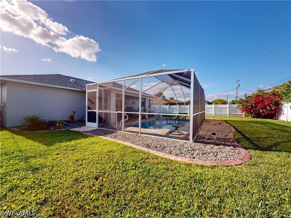 43 NE 13th Avenue Cape Coral FL 33909 226015288 image4