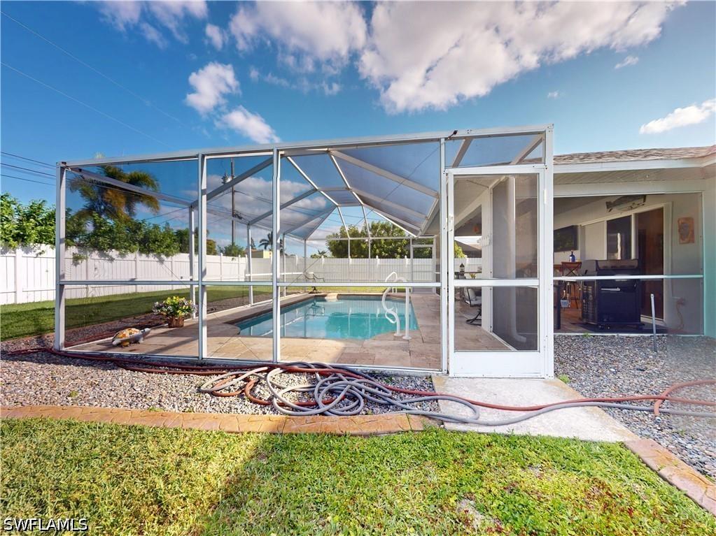 43 NE 13th Avenue Cape Coral FL 33909 226015288 image5