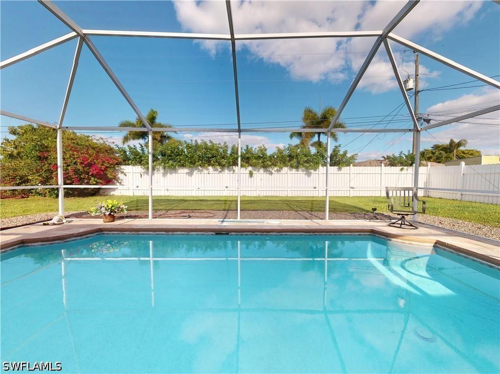 43 NE 13th Avenue Cape Coral FL 33909 226015288 image6