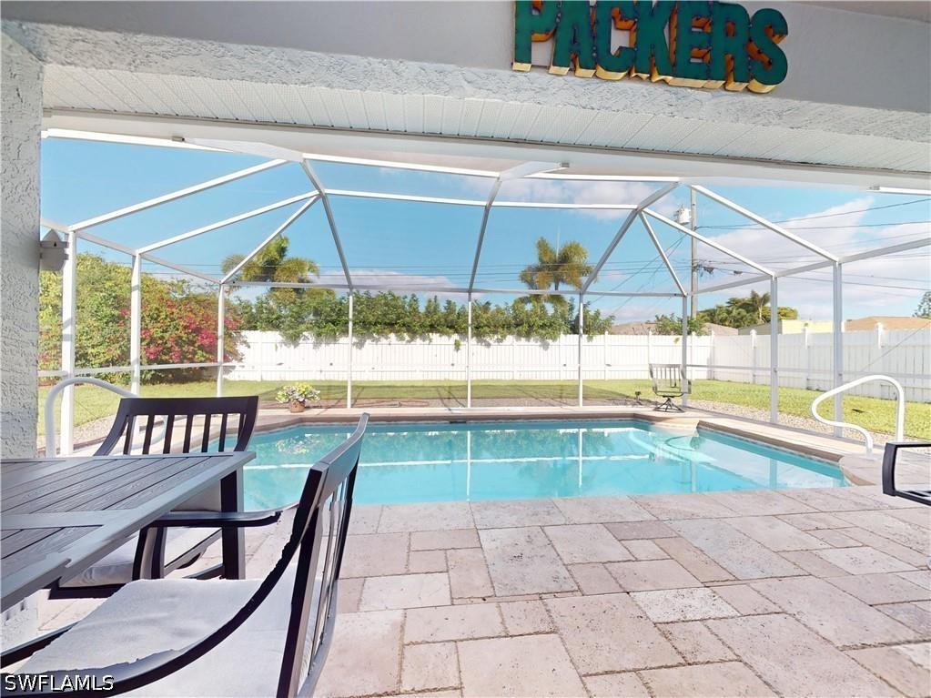 43 NE 13th Avenue Cape Coral FL 33909 226015288 image7