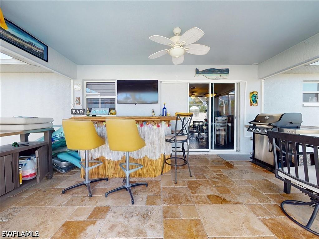43 NE 13th Avenue Cape Coral FL 33909 226015288 image8