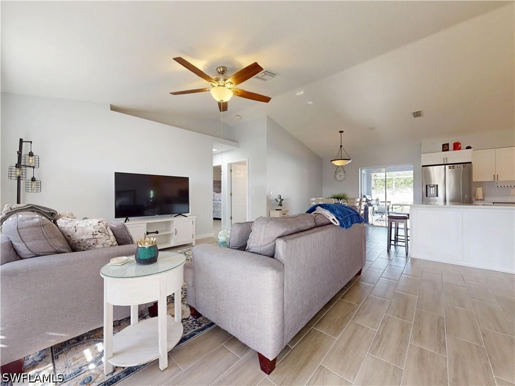 43 NE 13th Avenue Cape Coral FL 33909 226015288 image9