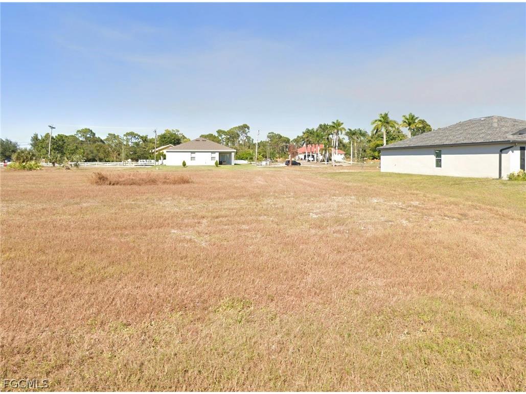 43 NE 31st Terrace Cape Coral FL 33909 2026012516 image1