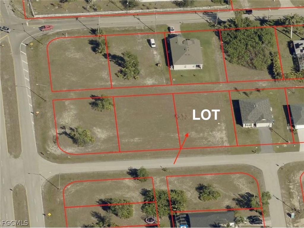 43 NE 31st Terrace Cape Coral FL 33909 2026012516 image2